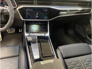 Audi RS6 PERFORMANCE | B&O | MATRIX ***SOFORT VERFÜGBAR!***
