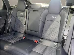 Audi RS6 PERFORMANCE | B&O | MATRIX ***SOFORT VERFÜGBAR!***