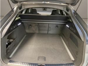 Audi RS6 PERFORMANCE | B&O | MATRIX ***SOFORT VERFÜGBAR!***