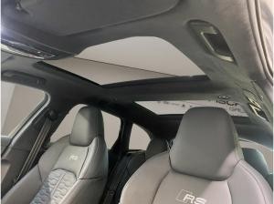 Audi RS6 PERFORMANCE | B&O | MATRIX ***SOFORT VERFÜGBAR!***
