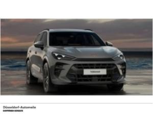 Cupra Terramar VZ 2.0 TSI (Düsseldorf)