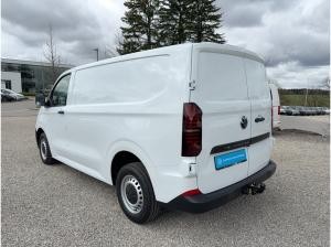 Volkswagen Transporter T7KR TDi Autom. LED-Matrixsc ACC