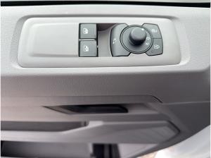 Volkswagen Transporter T7KR TDi Autom. LED-Matrixsc ACC
