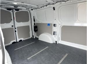 Volkswagen Transporter T7KR TDi Autom. LED-Matrixsc ACC