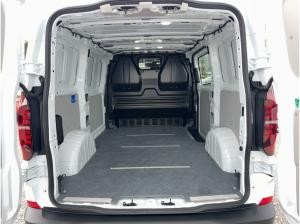 Volkswagen Transporter T7KR TDi Autom. LED-Matrixsc ACC