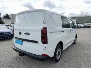Volkswagen Transporter T7KR TDi Autom. LED-Matrixsc ACC