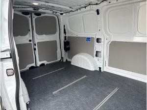 Volkswagen Transporter T7KR TDi Autom. LED-Matrixsc ACC