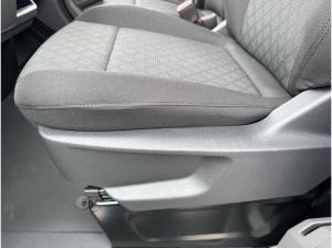 Volkswagen Transporter T7KR TDi Autom. LED-Matrixsc ACC