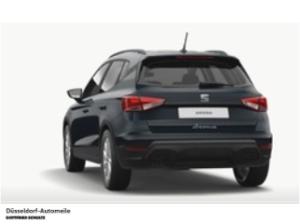 Seat Arona Style Edition 1.0 TSI (Düsseldorf)