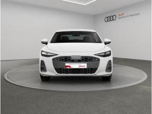 Audi A6 Limousine TFSI S tronic NEUBESTELLUNG