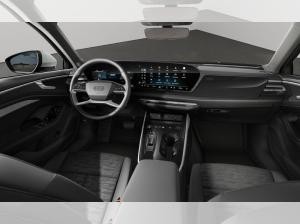 Audi A6 Limousine TFSI S tronic NEUBESTELLUNG