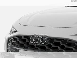 Audi A6 Limousine TFSI S tronic NEUBESTELLUNG