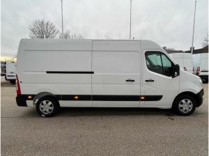 Nissan Interstar L3H2 3,5 dCi 180 FWD SB  - AHB Edition