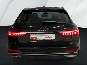 Audi A6 Avant 45 TDI quattro S line - kurzfristig verfügbar !