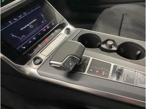Audi A6 Avant 45 TDI quattro S line - kurzfristig verfügbar !