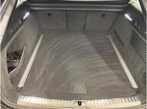 Audi A6 Avant 45 TDI quattro S line - kurzfristig verfügbar !