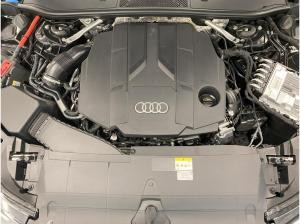 Audi A6 Avant 45 TDI quattro S line - kurzfristig verfügbar !