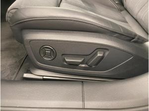 Audi A6 Avant 45 TDI quattro S line - kurzfristig verfügbar !