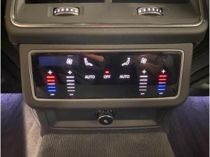 Audi A6 Avant 45 TDI quattro S line - kurzfristig verfügbar !