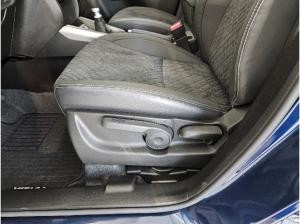 Suzuki Vitara 1.4 BOOSTERJET HYBRID Comfort+