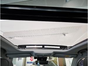 Suzuki Vitara 1.4 BOOSTERJET HYBRID Comfort+