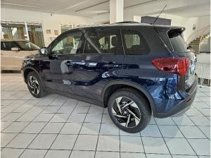 Suzuki Vitara 1.4 BOOSTERJET HYBRID Comfort+