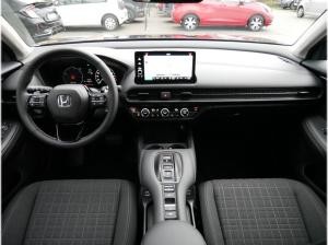 Honda ZR-V e:HEV Elegance +ACC +NAVI