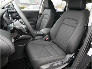 Honda ZR-V e:HEV Elegance +ACC +NAVI