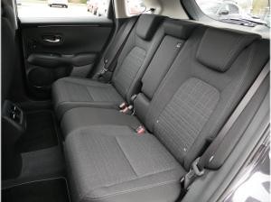 Honda ZR-V e:HEV Elegance +ACC +NAVI