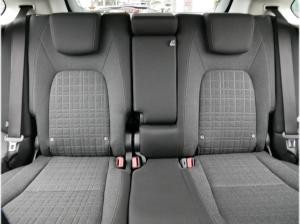 Honda ZR-V e:HEV Elegance +ACC +NAVI