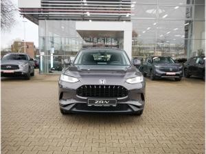 Honda ZR-V e:HEV Elegance +ACC +NAVI