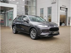 Honda ZR-V e:HEV Elegance +ACC +NAVI