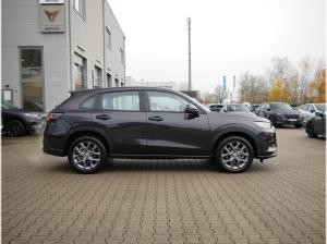 Honda ZR-V e:HEV Elegance +ACC +NAVI