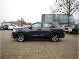 Honda ZR-V e:HEV Elegance +ACC +NAVI