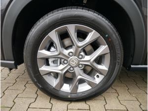 Honda ZR-V e:HEV Elegance +ACC +NAVI