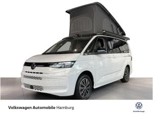 Volkswagen California Coast 2,0 l TDI *sofort*
