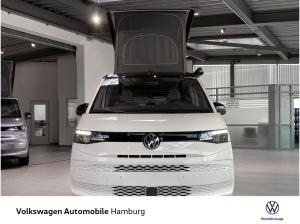 Volkswagen California Coast 2,0 l TDI *sofort*