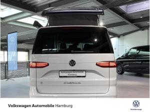 Volkswagen California Coast 2,0 l TDI *sofort*