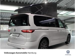 Volkswagen California Coast 2,0 l TDI *sofort*