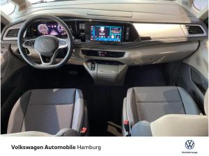 Volkswagen California Coast 2,0 l TDI *sofort*