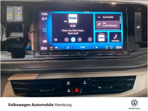 Volkswagen California Coast 2,0 l TDI *sofort*