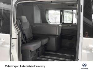 Volkswagen California Coast 2,0 l TDI *sofort*