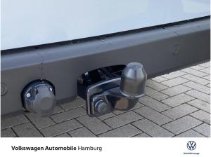 Volkswagen Transporter Kasten 2,0 l TDI inkl. Regal