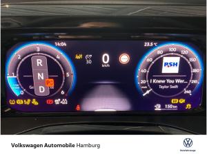 Volkswagen California Coast 2,0 l TDI *sofort*