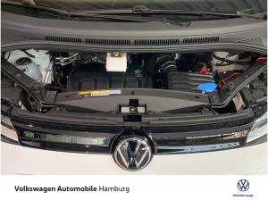 Volkswagen California Coast 2,0 l TDI *sofort*