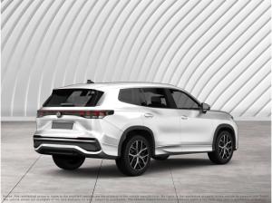 Volkswagen Tayron 1.5 eTSI DSG 110 kW Life