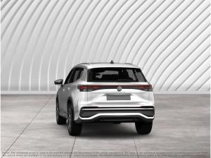 Volkswagen Tayron 1.5 eTSI DSG 110 kW Life