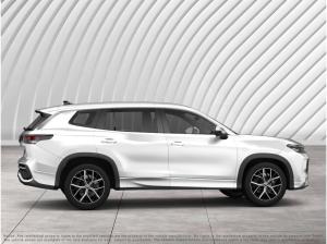 Volkswagen Tayron 1.5 eTSI DSG 110 kW Life