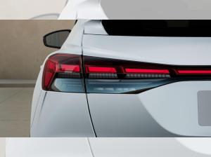 Audi Q4 e-tron Q4 Sportback e-tron 45 quattro S line Matrix*AHK