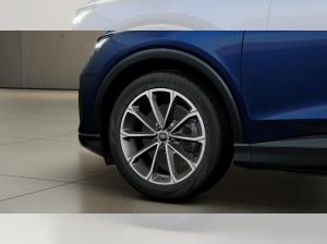 Audi Q4 e-tron Q4 Sportback e-tron 45 qu. AHK*LED*Sound*HuD